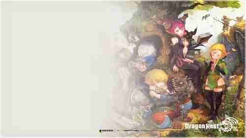 《百战天虫：革命极限版》公布虫虫打到阴沟